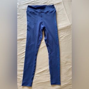 Women’s leggings